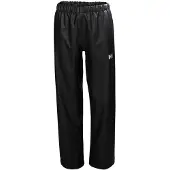 Helly Hansen Moss Housut
