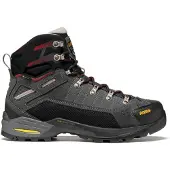 Asolo Drifter Pro Gv Mm Gore-tex Vaelluskengät