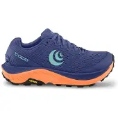 Topo Athletic Ultraventure 3 Polkujuoksukengät