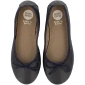 Gioseppo Voltaire Ballerinat
