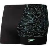 Speedo Hyperboom V-cut Uimashortsit