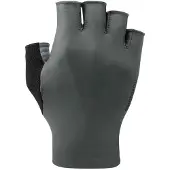 Shimano Advanced Lyhyet Hanskat