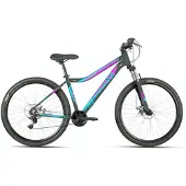 Myland Active 24´´ Pyörä