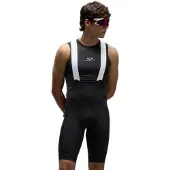 Oakley Endurance Tempo Trägerhose