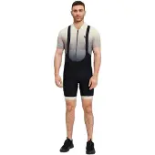 Ziener Nenat-z X-memory Trägerhose