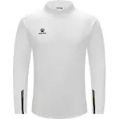 Kelme Thunder Collegepaita Puolivetoketjulla