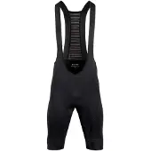 Cube Road/xc Compression Pyöräilyshortsit