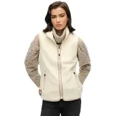 Superdry Active Liivi