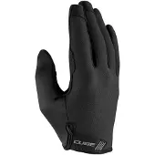 Cube Nf Ergonomics Gel Käsineet