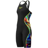 Speedo Fastskin Lzr Pure Intent 2.0 Closedback Uimapuku