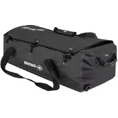 BEUCHAT Explorer Hd 114l Varustekassi