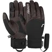 Reusch Lleon R-rex Xt Primaloft Käsineet