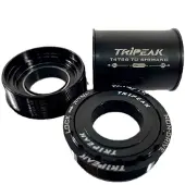 Tripeak T47 24 Mm Shimano Road Keskiön Kupit
