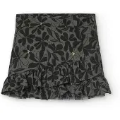 Boboli Printed Hame