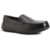 Geox New Fast Loafersit