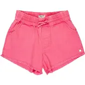 Roxy Scenic Route Twill Rg Shortsit
