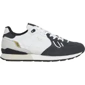 Pepe Jeans Brit Half Lenkkarit