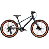 KROSS Liftie 20´´ X Maastopyörä