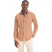 Dockers Slim Original Pitkähihainen Kauluspaita