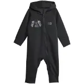 Adidas Star Wars Z.n.e Pitkähihainen Haalari