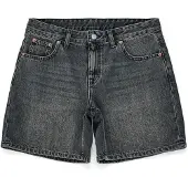 Dr. denim Hill Low Shorts - Grey - 30