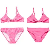 Zippy 3107132601 Bikini 2 Yksiköt