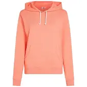 O'Neill Essentials Script Huppari pinkki, S