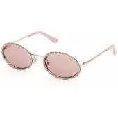 GUESS - GU00295 32S 5222