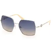 GUESS Gu00285 Naisten Aurinkolasit