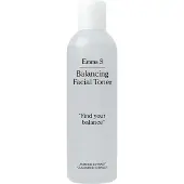 Emma S. Balancing Facial Toner 200 ml