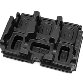 Husqvarna Insert M&L akkukoteloon