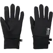 Mountain Hardwear Power Stretch Stimulus Käsineet