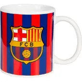 Adlibris Muki Barcelona Hisab Joker