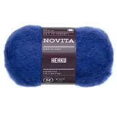 Novita Hehku 50 g lanka