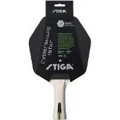 Stiga Bat CYBERSHAPE 1-Star
