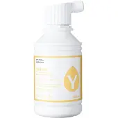 Xtool Selected Apparel Printer Ink