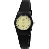 Q&Q rannekello VP35J001Y