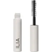 Ilia Limitless Lash Ripsiväri 3 g After Midnight ( black )