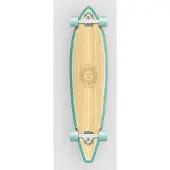 Flying Wheels Praise 39" Surfskate sininen