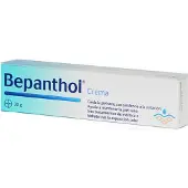 Bayer Kosteuttava voide 30g