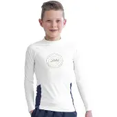 Jobe Pitkähihainen Rash Guard