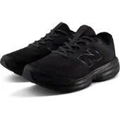 New Balance 411v4 Juoksukengät