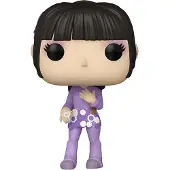 Funko POP! POP figure New Jeans Hyein