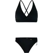 Protest Celia Wire Bikini