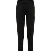 BOSS Authentic Pants - Black - XXL