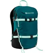 Burton Day Hiker 22l Reppu
