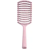 Brushworks Vented Bristle Brush