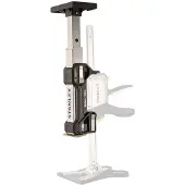 Stanley Pöydänjatke FatMax TradeLift Plus; 295-685 mm; 150 kg
