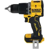 DeWalt 18V XR DCD799N 74Nm akkuiskuporakone runko