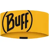 Buff Coolnet Uv Wide Päänauha